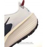 2025年12月25日入荷新品NIKE REACTX PEGASUSTRAIL6人気 スニーカー男女兼用/誕生日プレゼント/XH工場