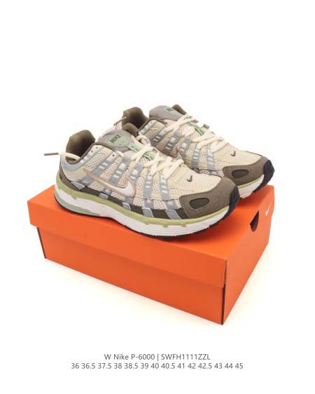 2025年12月25日入荷新品NIKE人気 スニーカー男女兼...