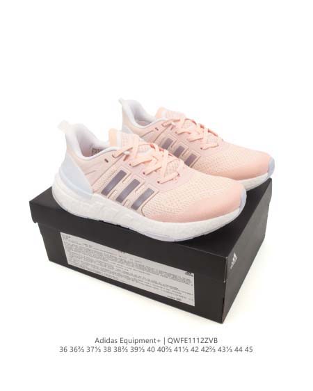 2025年12月25日入荷新品Adidas人気 スニーカー男...