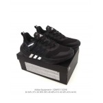 2025年12月25日入荷新品Adidas人気 スニーカー男女兼用/誕生日プレゼント/XH工場