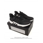 2025年12月25日入荷新品Adidas人気 スニーカー男女兼用/誕生日プレゼント/XH工場