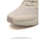 2025年12月25日入荷新品Adidas人気 スニーカー男女兼用/誕生日プレゼント/XH工場