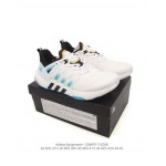 2025年12月25日入荷新品Adidas人気 スニーカー男女兼用/誕生日プレゼント/XH工場