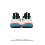 2025年12月25日入荷新品Adidas人気 スニーカー男女兼用/誕生日プレゼント/XH工場