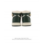 2025年12月25日入荷新品（NIKE）AIR JORDAN 1 MID人気 スニーカー男女兼用/誕生日プレゼント/XH工場