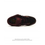 2025年12月25日入荷新品Nike Sb Dunk Low Pro人気 スニーカー男女兼用/誕生日プレゼント/XH工場