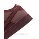 2025年12月25日入荷新品Nike Sb Dunk Low Pro人気 スニーカー男女兼用/誕生日プレゼント/XH工場