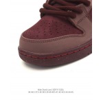 2025年12月25日入荷新品Nike Sb Dunk Low Pro人気 スニーカー男女兼用/誕生日プレゼント/XH工場