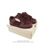 2025年12月25日入荷新品Nike Sb Dunk Low Pro人気 スニーカー男女兼用/誕生日プレゼント/XH工場