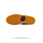 2025年12月25日入荷新品Nike Sb Dunk Low Pro人気 スニーカー男女兼用/誕生日プレゼント/XH工場