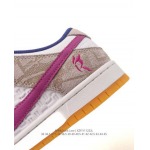 2025年12月25日入荷新品Nike Sb Dunk Low Pro人気 スニーカー男女兼用/誕生日プレゼント/XH工場