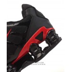 2025年12月25日入荷新品Nike Shox TL人気 スニーカー男女兼用/誕生日プレゼント/XH工場