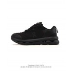 2025年12月25日入荷新品（On）  Cloudzone人気 スニーカー男女兼用/誕生日プレゼント/XH工場