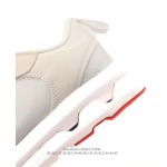 2025年12月25日入荷新品（On）  Cloudzone人気 スニーカー男女兼用/誕生日プレゼント/XH工場