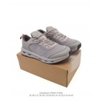 2025年12月25日入荷新品（On）  Cloudzone人気 スニーカー男女兼用/誕生日プレゼント/XH工場