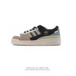 2025年12月25日入荷新品Adidas人気 スニーカー男女兼用/誕生日プレゼント/XH工場