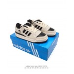 2025年12月25日入荷新品Adidas人気 スニーカー男女兼用/誕生日プレゼント/XH工場