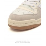 2025年12月25日入荷新品Adidas人気 スニーカー男女兼用/誕生日プレゼント/XH工場