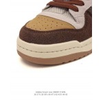 2025年12月25日入荷新品Adidas人気 スニーカー男女兼用/誕生日プレゼント/XH工場