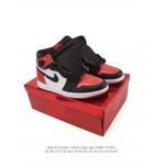 2025年12月25日入荷新品（NIKE）AIR JORDAN 1 MID人気 スニーカー男女兼用/誕生日プレゼント/XH工場