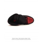 2025年12月25日入荷新品（NIKE）AIR JORDAN 1 MID人気 スニーカー男女兼用/誕生日プレゼント/XH工場