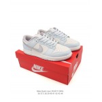 2025年12月25日入荷新品Nike Sb Dunk Low Pro人気 スニーカー男女兼用/誕生日プレゼント/XH工場