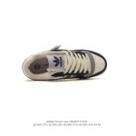 2025年12月25日入荷新品Adidas人気 スニーカー男女兼用/誕生日プレゼント/XH工場