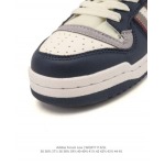 2025年12月25日入荷新品Adidas人気 スニーカー男女兼用/誕生日プレゼント/XH工場