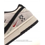 2025年12月25日入荷新品Nike Sb Dunk Low Pro人気 スニーカー男女兼用/誕生日プレゼント/XH工場