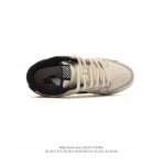 2025年12月25日入荷新品Nike Sb Dunk Low Pro人気 スニーカー男女兼用/誕生日プレゼント/XH工場