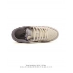 2025年12月25日入荷新品Nike Sb Dunk Low Pro人気 スニーカー男女兼用/誕生日プレゼント/XH工場