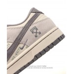 2025年12月25日入荷新品Nike Sb Dunk Low Pro人気 スニーカー男女兼用/誕生日プレゼント/XH工場