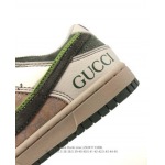 2025年12月25日入荷新品Nike Sb Dunk Low Pro人気 スニーカー男女兼用/誕生日プレゼント/XH工場