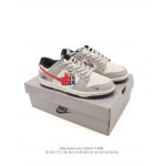 2025年12月25日入荷新品Nike Sb Dunk Low Pro人気 スニーカー男女兼用/誕生日プレゼント/XH工場