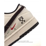 2025年12月25日入荷新品Nike Sb Dunk Low Pro人気 スニーカー男女兼用/誕生日プレゼント/XH工場