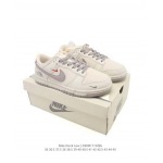 2025年12月25日入荷新品Nike Sb Dunk Low Pro人気 スニーカー男女兼用/誕生日プレゼント/XH工場