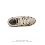 2025年12月25日入荷新品Nike Sb Dunk Low Pro人気 スニーカー男女兼用/誕生日プレゼント/XH工場