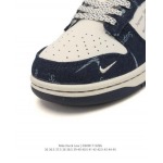 2025年12月25日入荷新品Nike Sb Dunk Low Pro人気 スニーカー男女兼用/誕生日プレゼント/XH工場