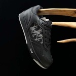 2025年12月25日入荷新品DIOR人気 スニーカー男女兼用/誕生日プレゼント/XH工場