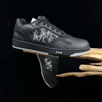 2025年12月25日入荷新品DIOR人気 スニーカー男女兼用/誕生日プレゼント/XH工場