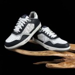 2025年12月25日入荷新品DIOR人気 スニーカー男女兼用/誕生日プレゼント/XH工場