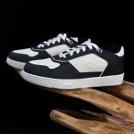 2025年12月25日入荷新品DIOR人気 スニーカー男女兼用/誕生日プレゼント/XH工場