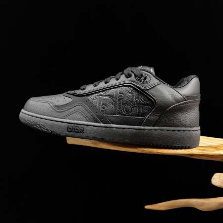 2025年12月25日入荷新品DIOR人気 スニーカー男女兼...