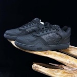 2025年12月25日入荷新品DIOR人気 スニーカー男女兼用/誕生日プレゼント/XH工場