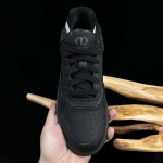 2025年12月25日入荷新品DIOR人気 スニーカー男女兼用/誕生日プレゼント/XH工場