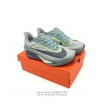 2025年12月25日入荷新品NIKE人気 スニーカー男女兼用/誕生日プレゼント/XH工場