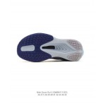 2025年12月25日入荷新品NIKE人気 スニーカー男女兼用/誕生日プレゼント/XH工場