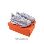 2025年12月25日入荷新品NIKE人気 スニーカー男女兼用/誕生日プレゼント/XH工場