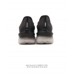 2025年12月25日入荷新品NIKE人気 スニーカー男女兼用/誕生日プレゼント/XH工場