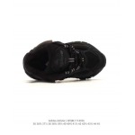 2025年12月25日入荷新品ADISTAR CUSHION SHOES人気 スニーカー男女兼用/誕生日プレゼント/XH工場